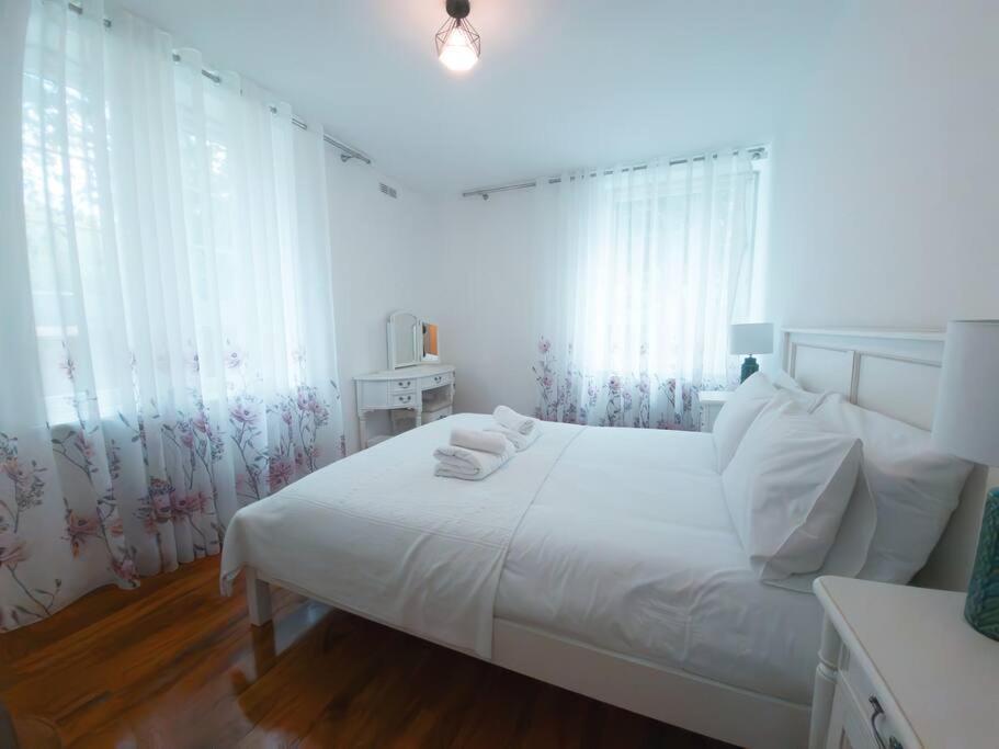 Appartamento Cozy Flat Near Kings Cross